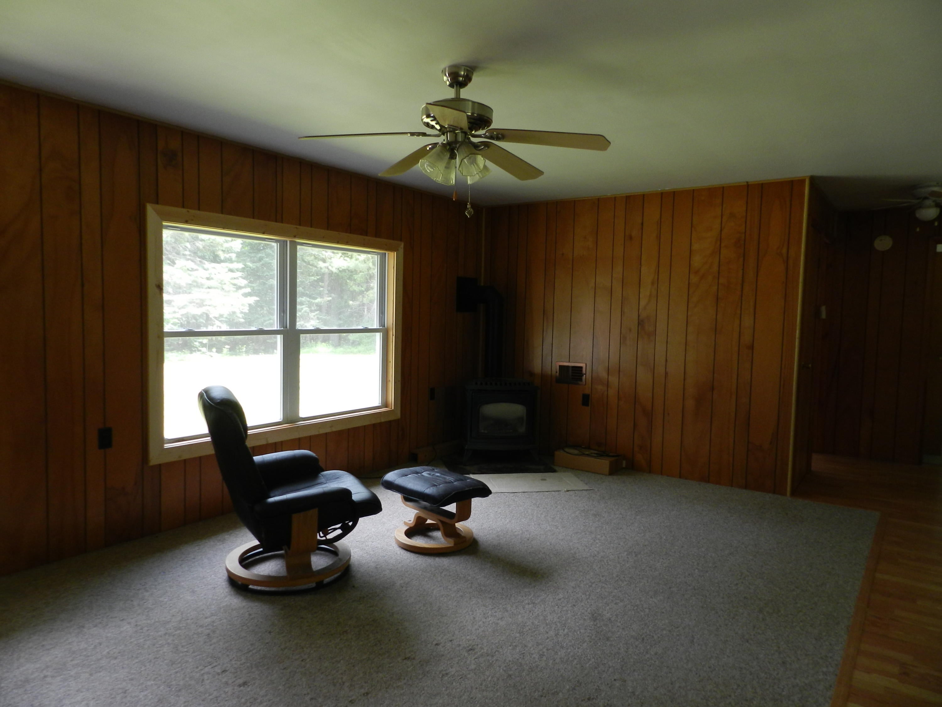 3841 East Levering Road Cheboygan, MI 49721 - Photo 7 of 14 Gallery Image 7