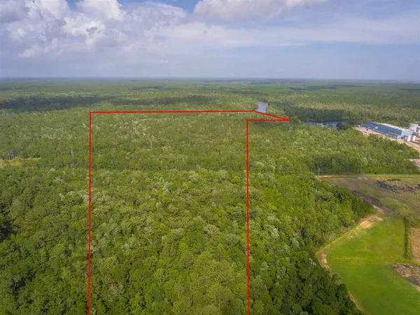 $1,499,000 | 73 Hope Lane, St. Marks, FL 32355