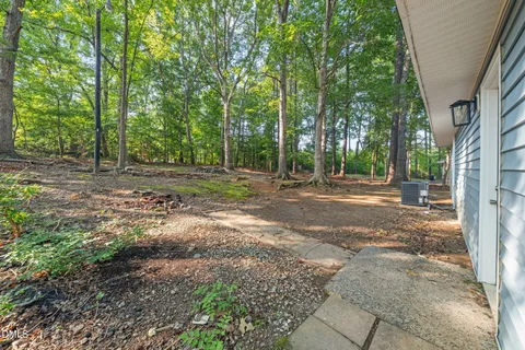 $265,000 | 614 Locust Road, Hillsborough, NC 27278