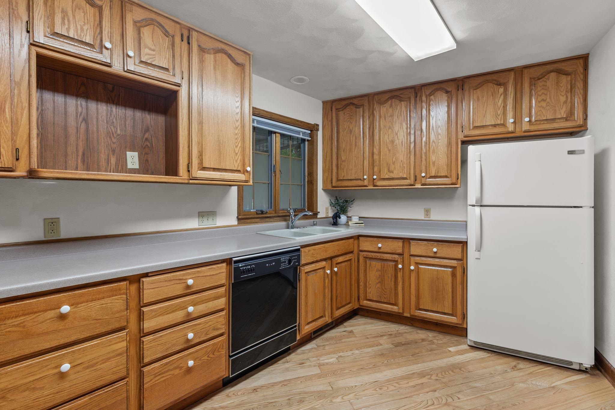 17 Pamela Court Appleton, WI 54915 - Photo 19 of 69