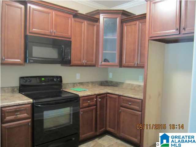 145 Sharpe Street Sterrett, AL 35147 - Photo 8 of 18