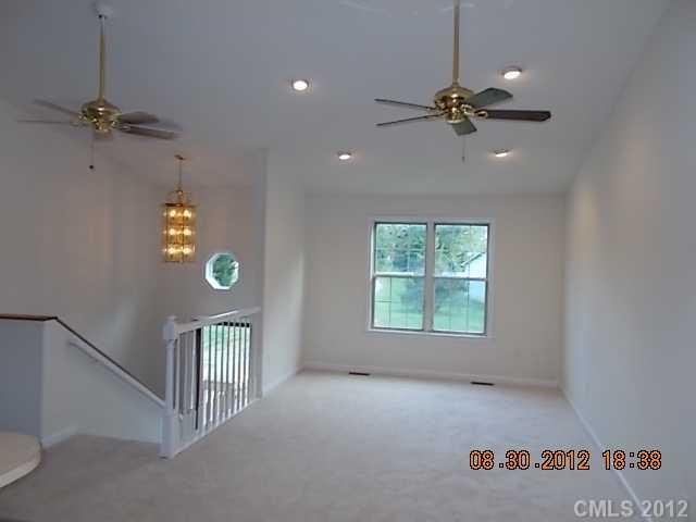 3806 Calico Road Lenoir, NC 28645 - Photo 3 of 11 Gallery Image 3