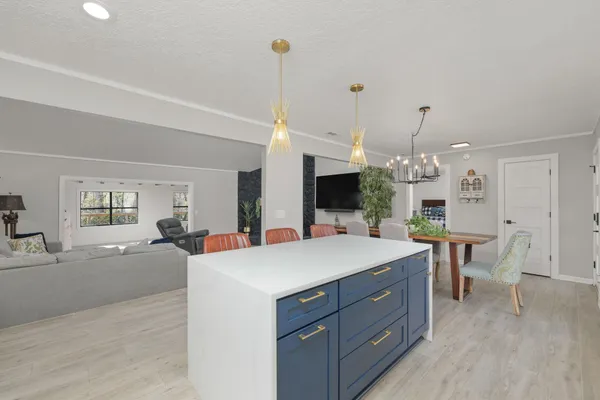 $949,999 | 4142 Burning Tree Lane South, Jacksonville, FL 32223