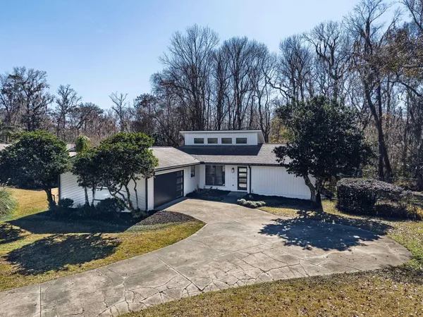 $949,999 | 4142 Burning Tree Lane South, Jacksonville, FL 32223