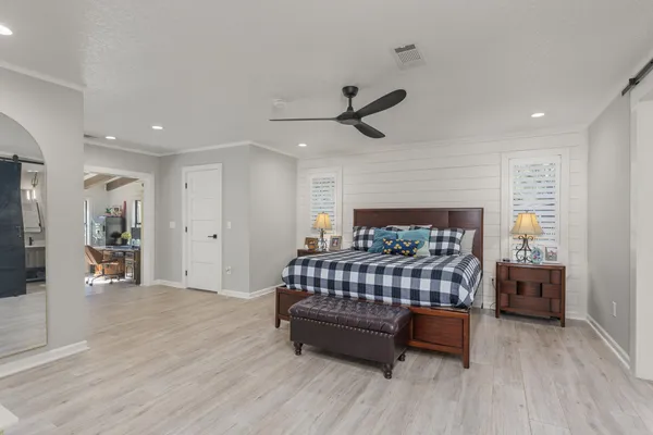$949,999 | 4142 Burning Tree Lane South, Jacksonville, FL 32223
