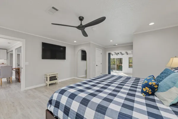 $949,999 | 4142 Burning Tree Lane South, Jacksonville, FL 32223