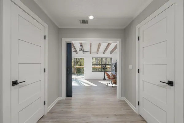 $949,999 | 4142 Burning Tree Lane South, Jacksonville, FL 32223