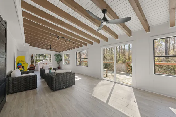 $949,999 | 4142 Burning Tree Lane South, Jacksonville, FL 32223