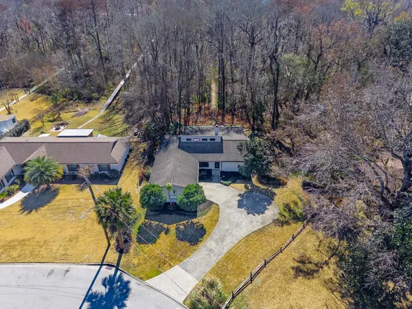 $949,999 | 4142 Burning Tree Lane South, Jacksonville, FL 32223