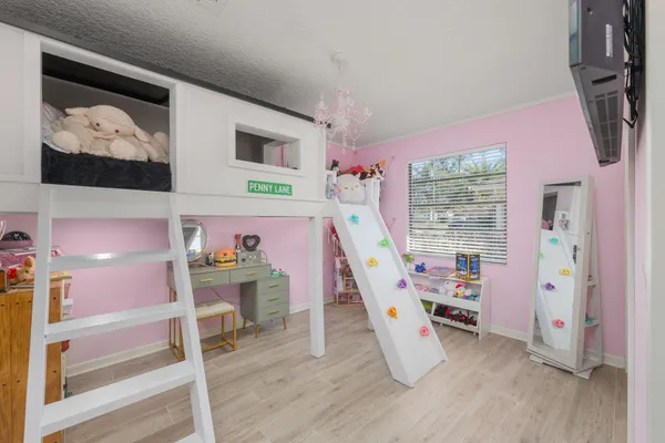 $949,999 | 4142 Burning Tree Lane South, Jacksonville, FL 32223