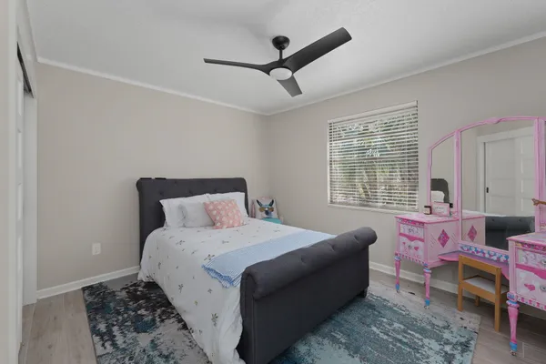 $949,999 | 4142 Burning Tree Lane South, Jacksonville, FL 32223