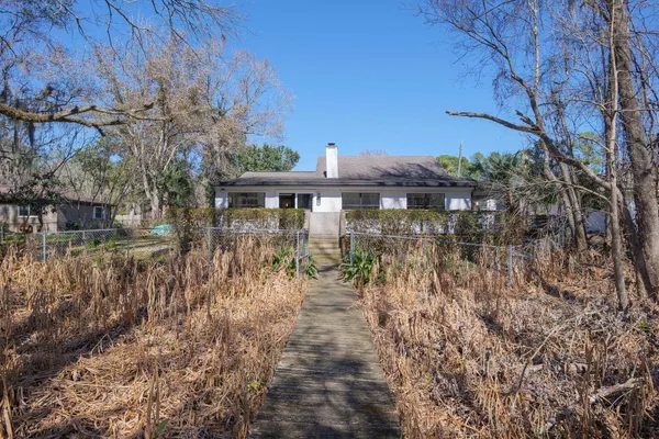 $949,999 | 4142 Burning Tree Lane South, Jacksonville, FL 32223