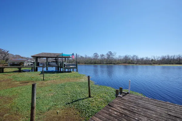 $949,999 | 4142 Burning Tree Lane South, Jacksonville, FL 32223