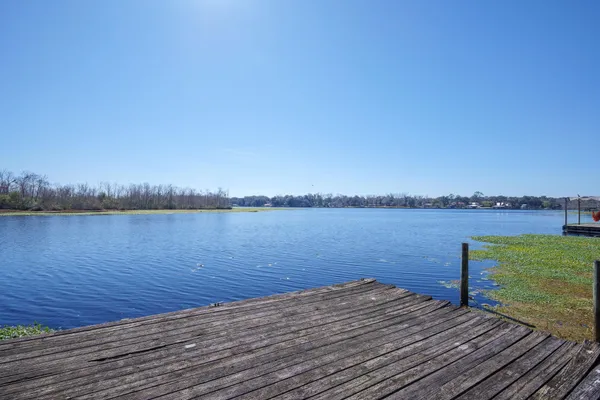 $949,999 | 4142 Burning Tree Lane South, Jacksonville, FL 32223