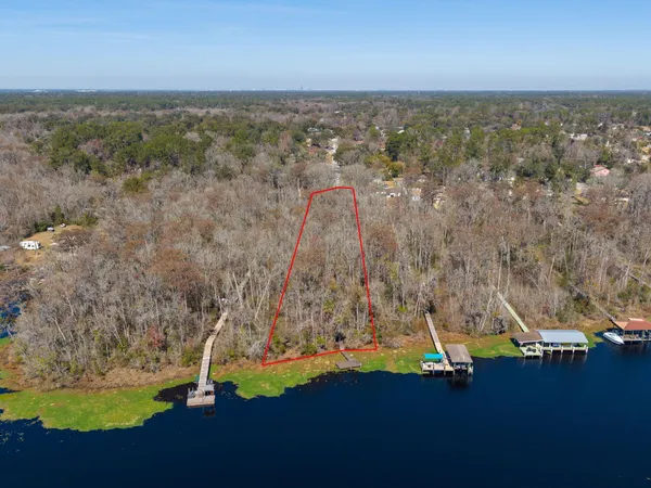 $949,999 | 4142 Burning Tree Lane South, Jacksonville, FL 32223