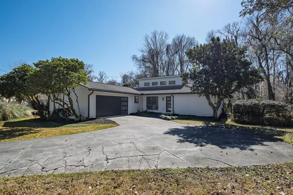 $949,999 | 4142 Burning Tree Lane South, Jacksonville, FL 32223