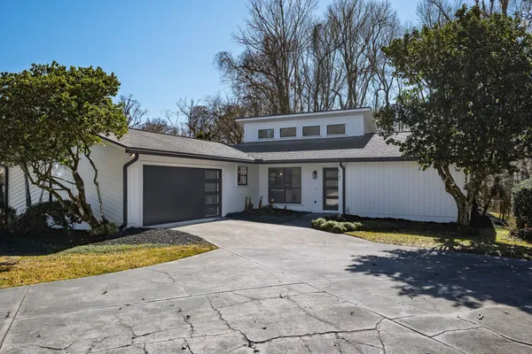 $949,999 | 4142 Burning Tree Lane South, Jacksonville, FL 32223
