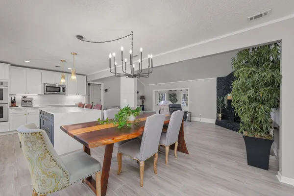 $949,999 | 4142 Burning Tree Lane South, Jacksonville, FL 32223