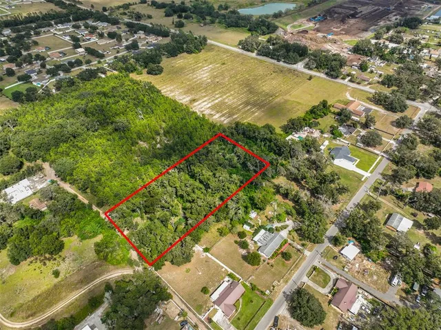 a view of a lake view