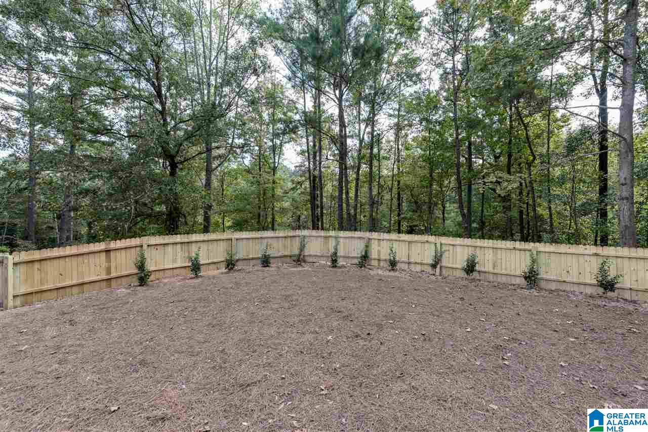 3349 Ridgely Circle Vestavia Hills, AL 35243 - Photo 39 of 39