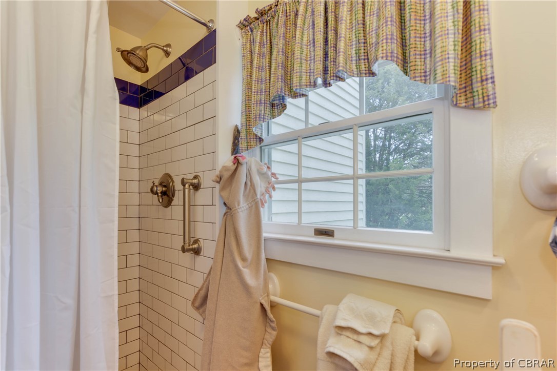 2208 Bethel Beach Road Onemo, VA 23130 - Photo 26 of 46 Gallery Image 26