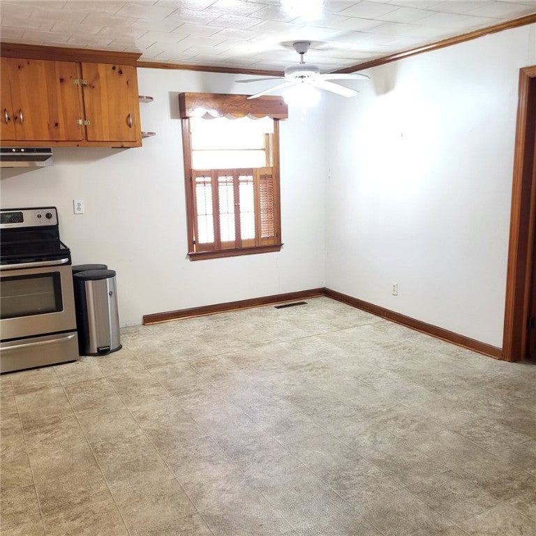 2401 South Phillips Road Lanett, AL 36863 - Photo 15 of 30 Gallery Image 15