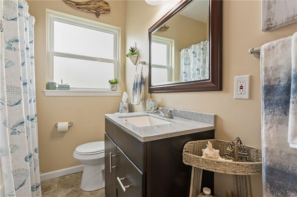 731 Wible Run Road Pittsburgh, PA 15209 - Photo 12 of 18