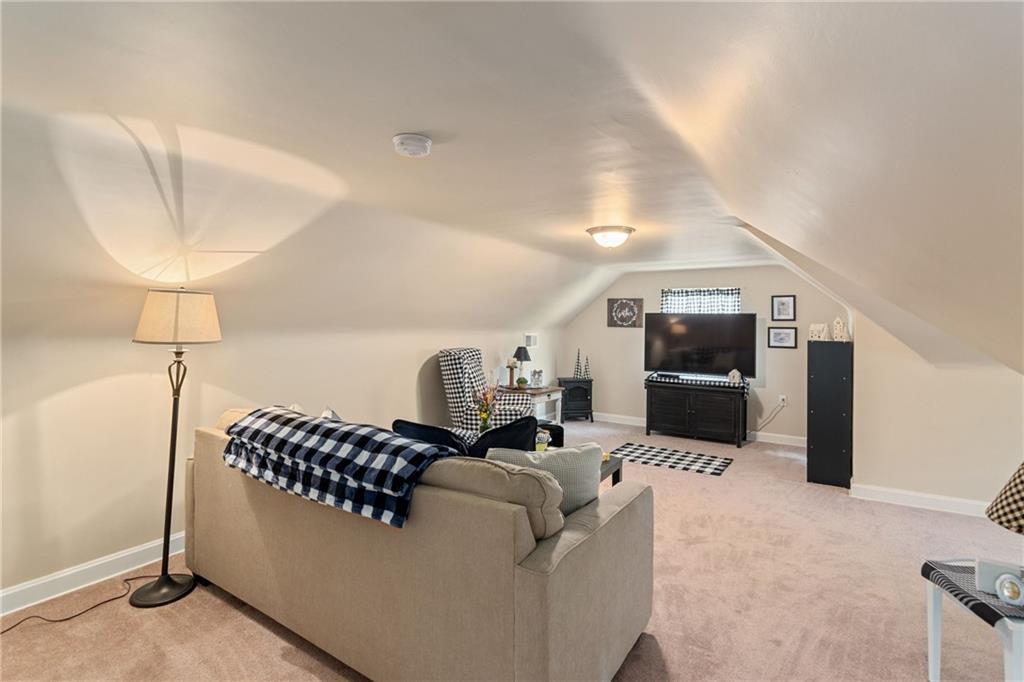 731 Wible Run Road Pittsburgh, PA 15209 - Photo 13 of 18