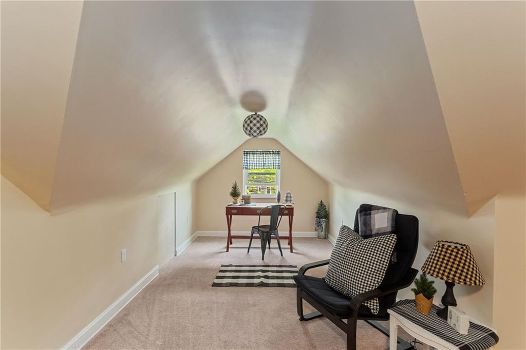 731 Wible Run Road Pittsburgh, PA 15209 - Photo 14 of 18