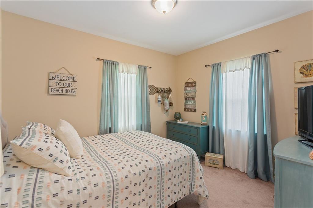 731 Wible Run Road Pittsburgh, PA 15209 - Photo 18 of 18