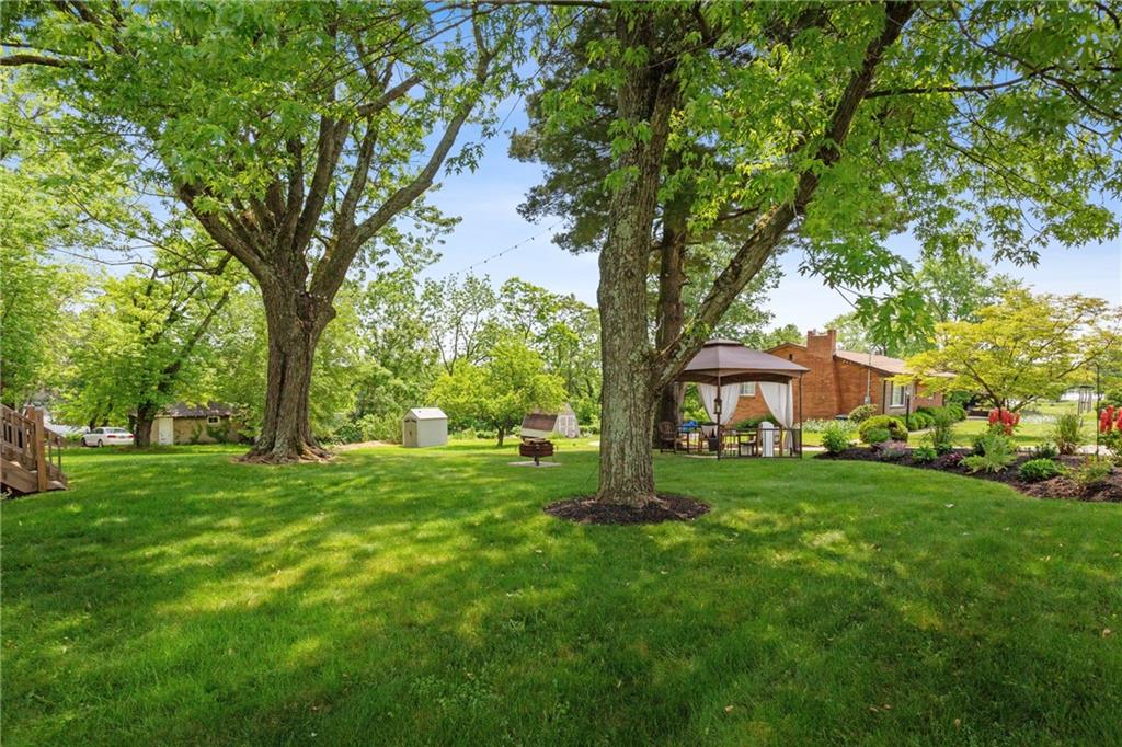 731 Wible Run Road Pittsburgh, PA 15209 - Photo 5 of 18