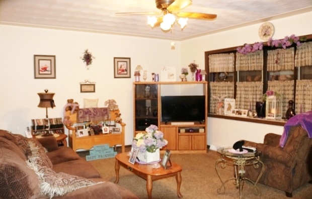 312 East Section Line Road Ashley, MI 48806 - Photo 4 of 25 1812730-3.JPG