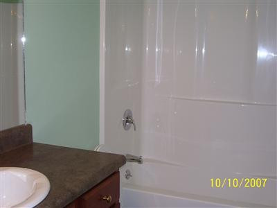 5 Deering Road Corbin, KY 40701 - Photo 11 of 19 Photo 11