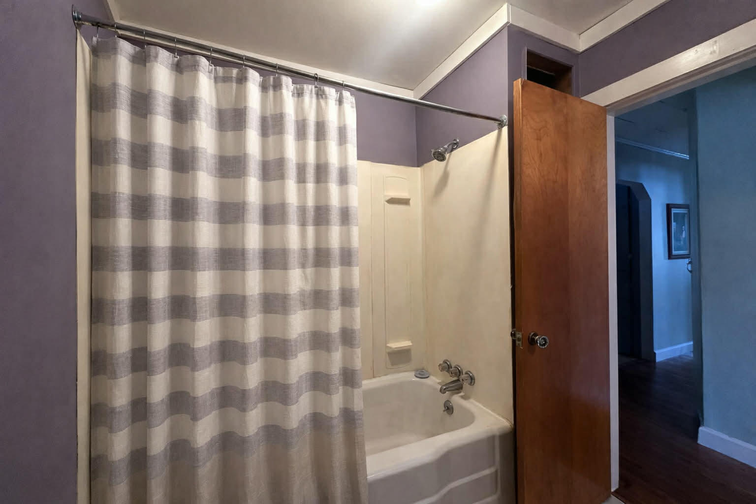 86 North 2nd Rangeway Oakland, ME 04963 - Photo 13 of 26 Full Bath