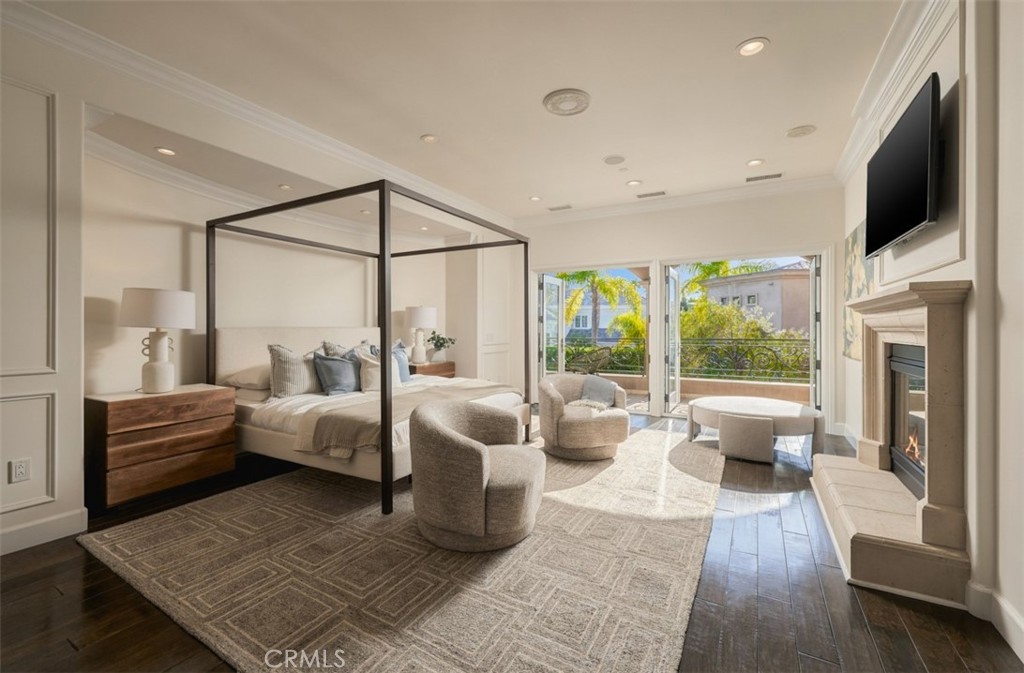 96 Ritz Cove Drive Dana Point, CA 92629 - Photo 22 of 42 Gallery Image 22