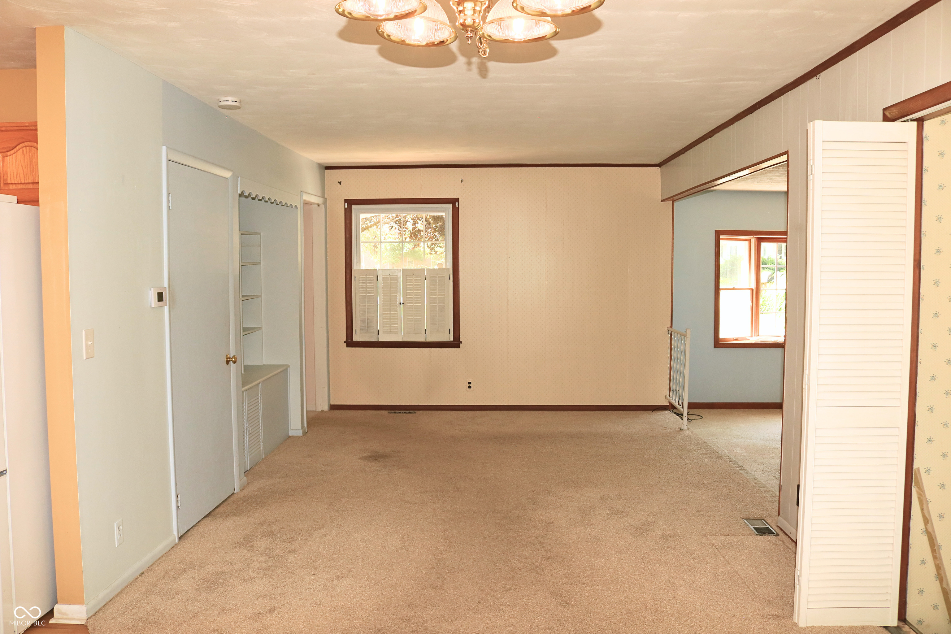 1258 Country Club Road Crawfordsville, IN 47933 - Photo 37 of 98