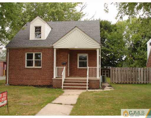 17 Simpson Avenue Edison, NJ 08817 - Photo 1 of 4 Gallery Image 1