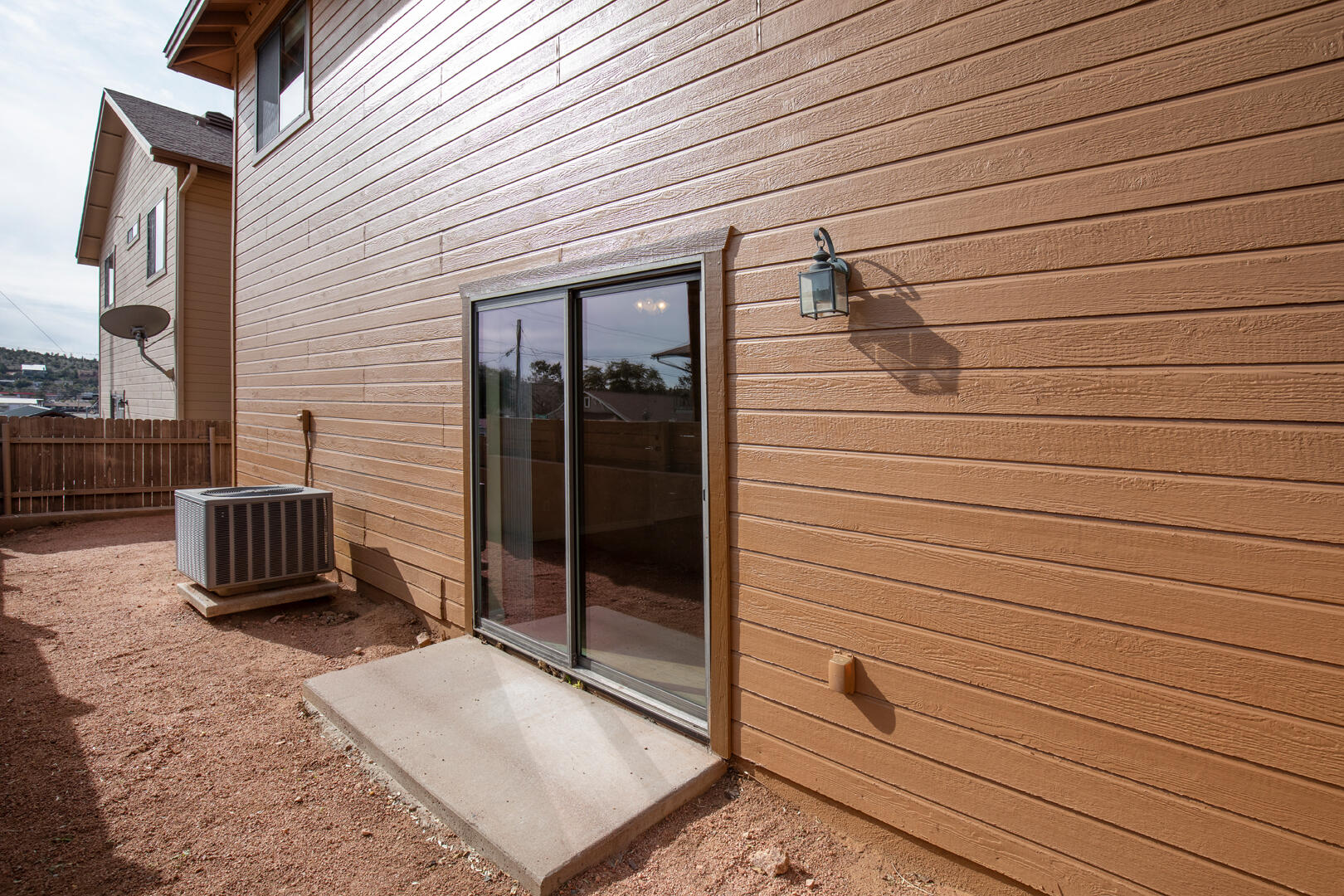 308 West Frontier Street, Unit C Payson, AZ 85541 - Photo 34 of 34 078.jpg