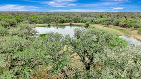 $4,357,373 | 16297 State Highway East, Yoakum, TX 77995