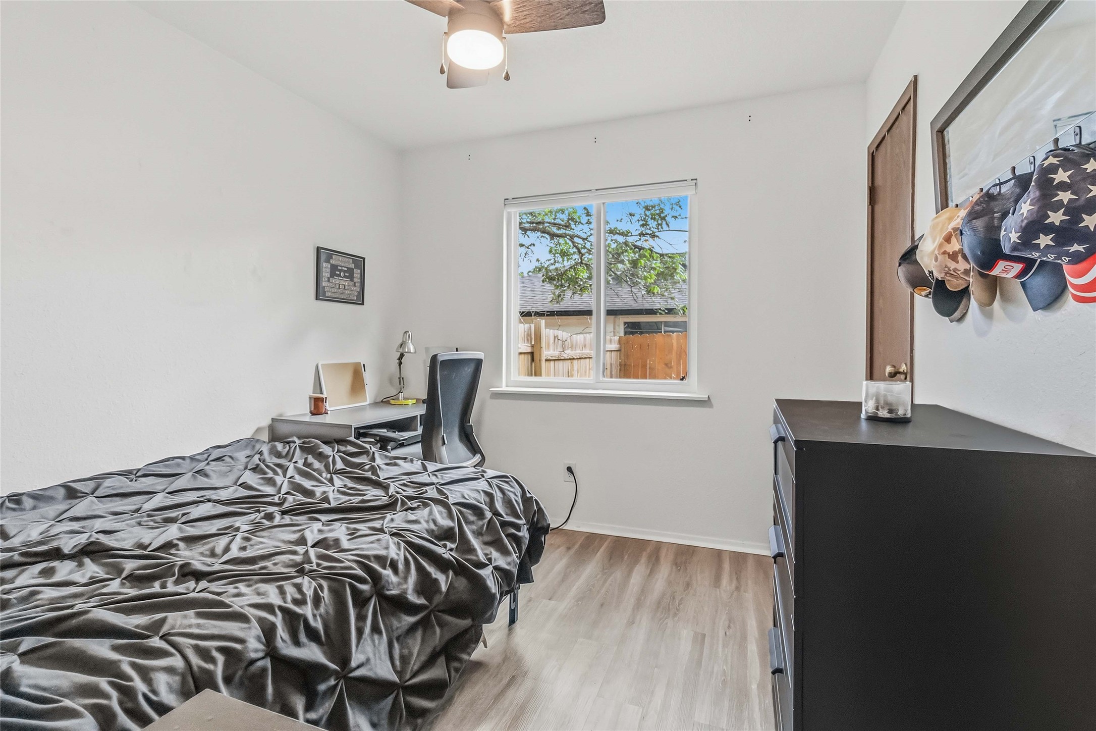 805 Indiana Street San Marcos, TX 78666 - Photo 19 of 39