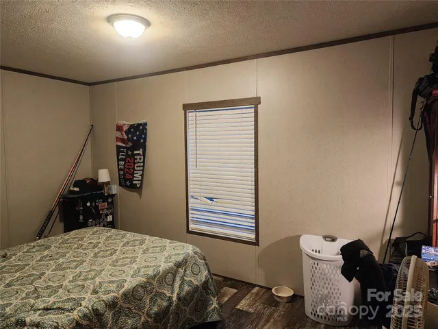 $245,000 | 2034 State Rd S-46-168, York, SC 29745