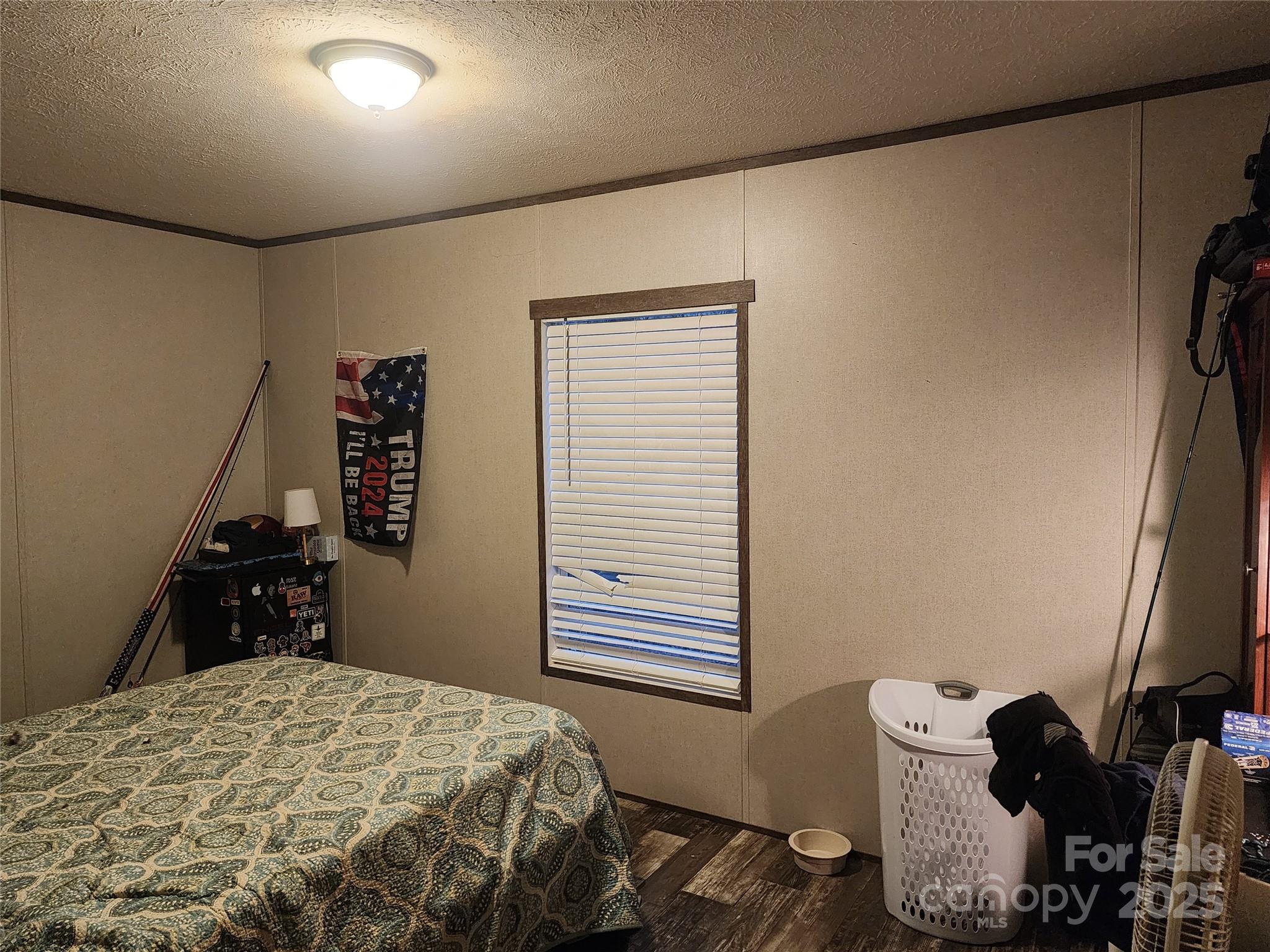 2034 State Rd S-46-168 York, SC 29745 - Photo 11 of 14