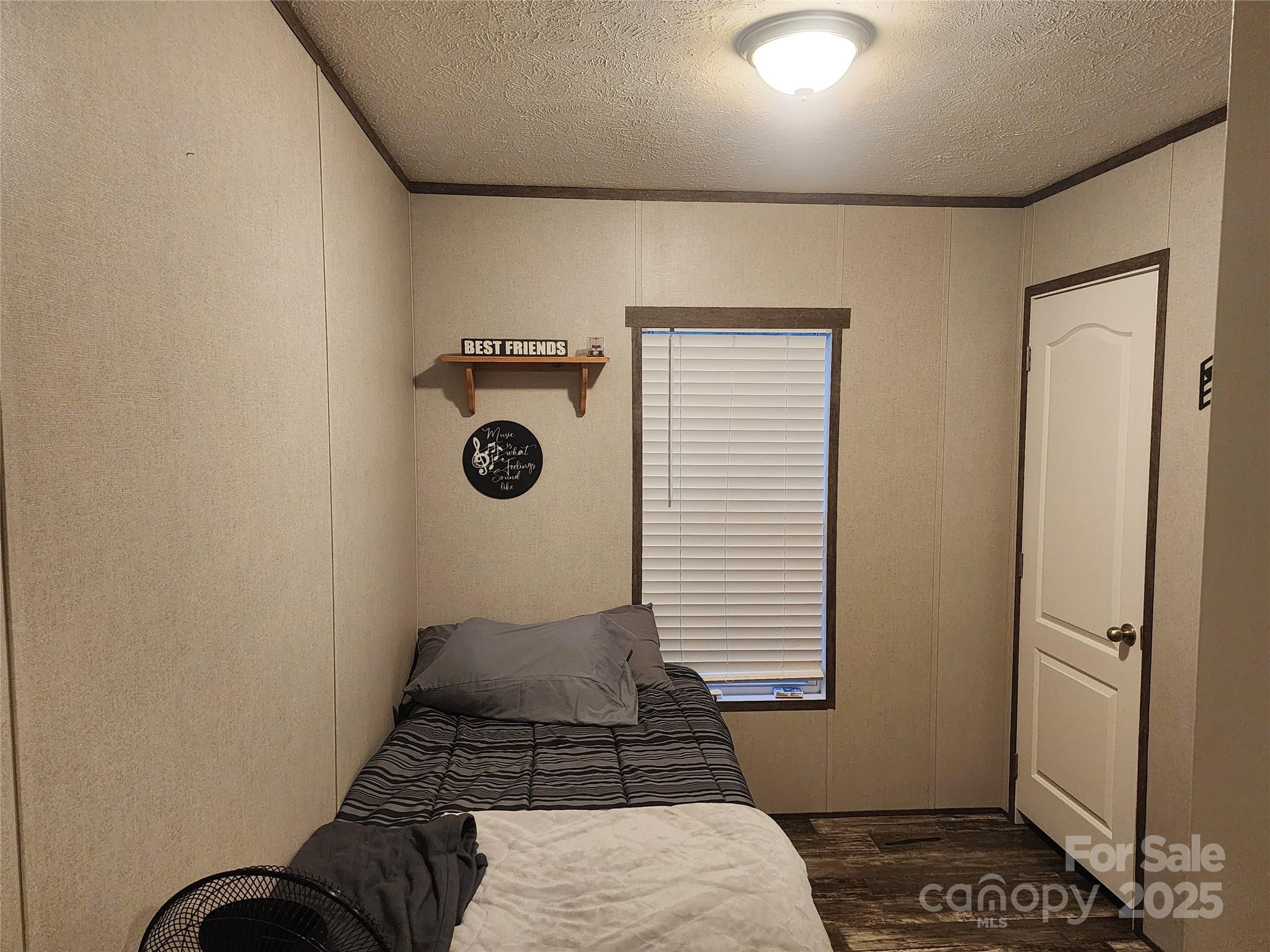 2034 State Rd S-46-168 York, SC 29745 - Photo 12 of 14