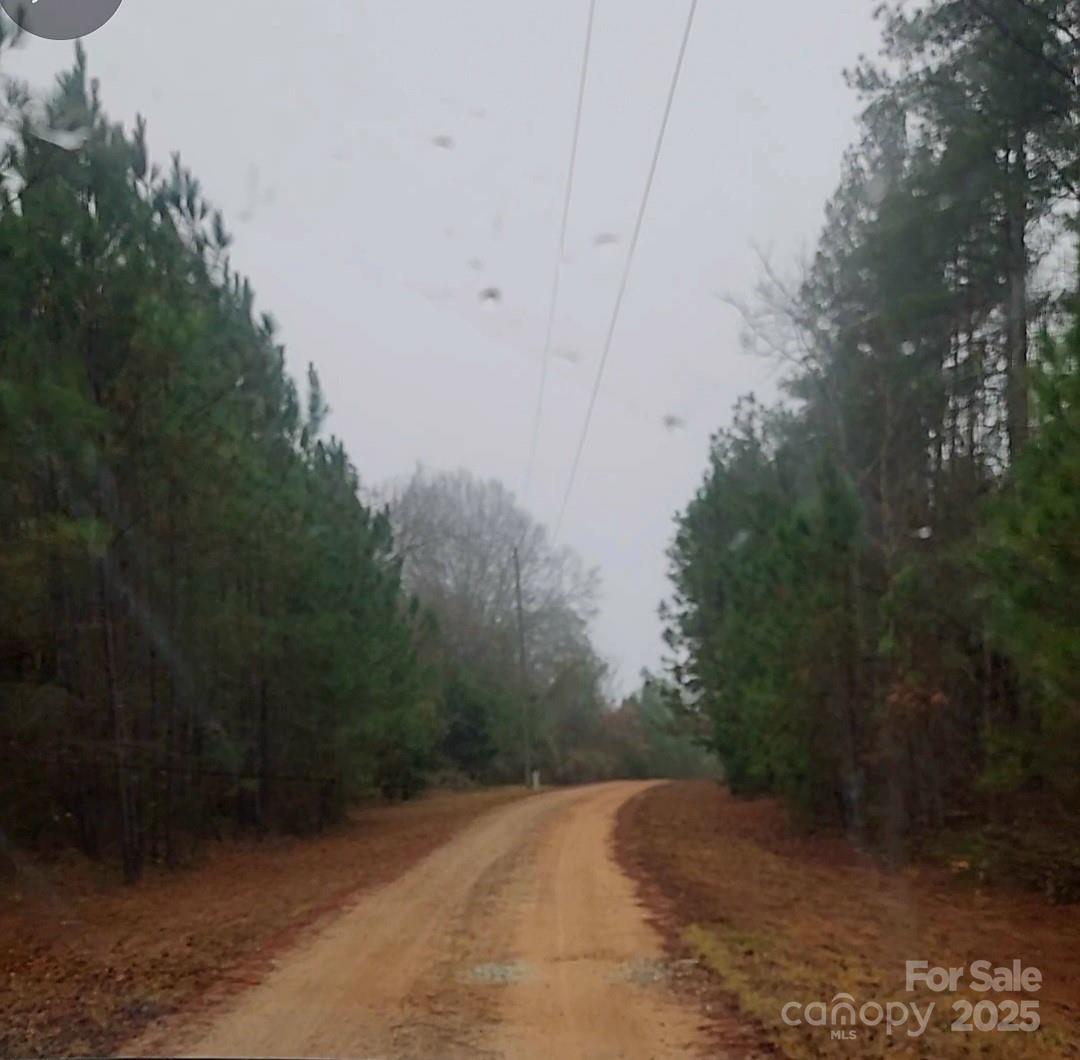 2034 State Rd S-46-168 York, SC 29745 - Photo 13 of 14