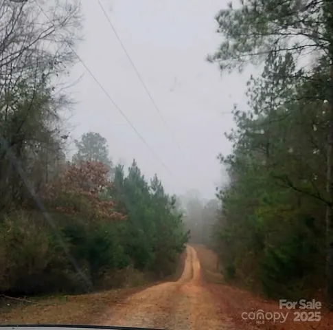 $245,000 | 2034 State Rd S-46-168, York, SC 29745