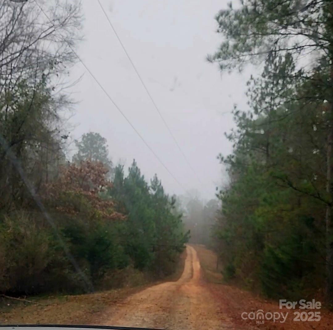 2034 State Rd S-46-168 York, SC 29745 - Photo 14 of 14