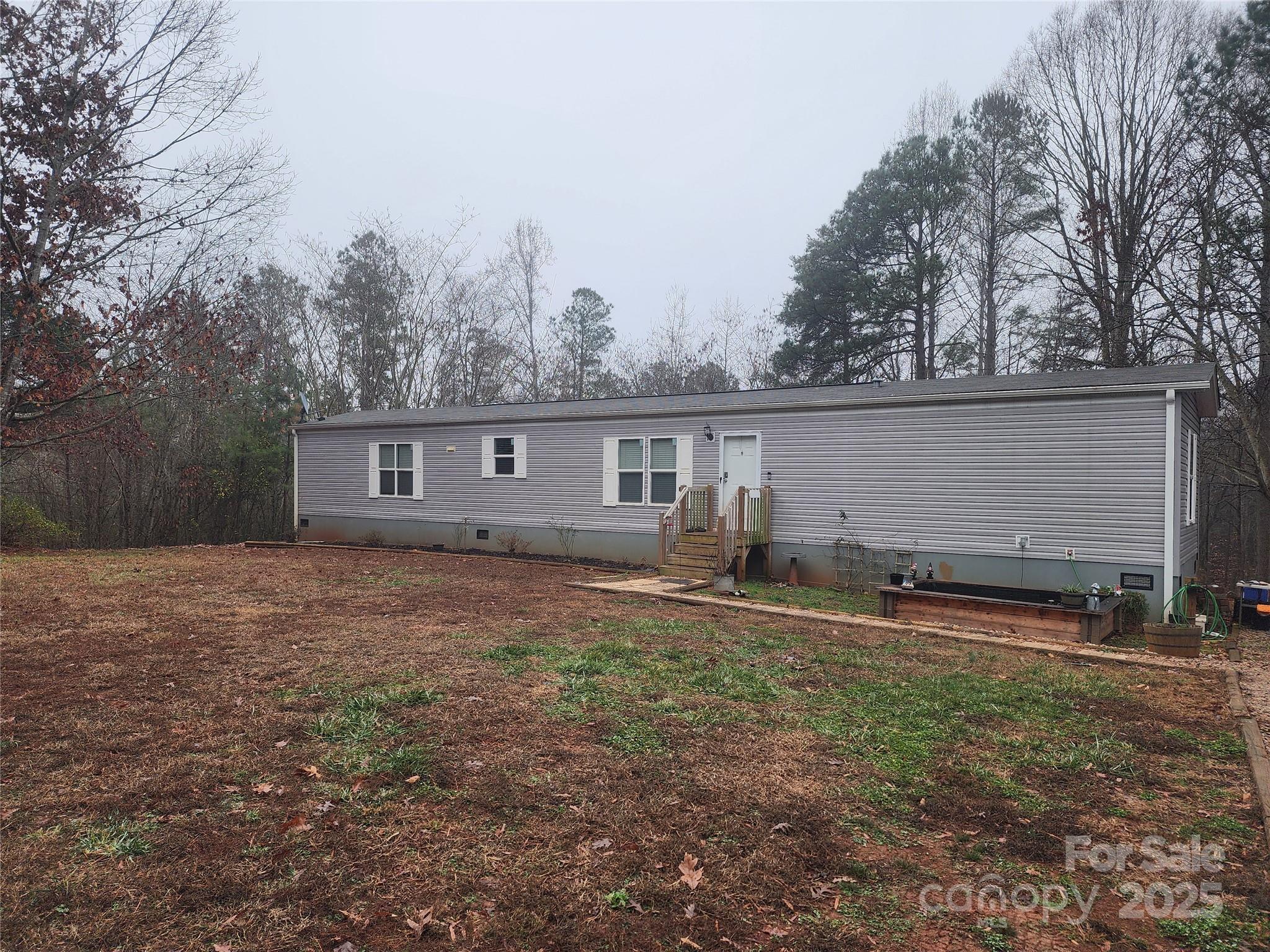 2034 State Rd S-46-168 York, SC 29745 - Photo 2 of 14