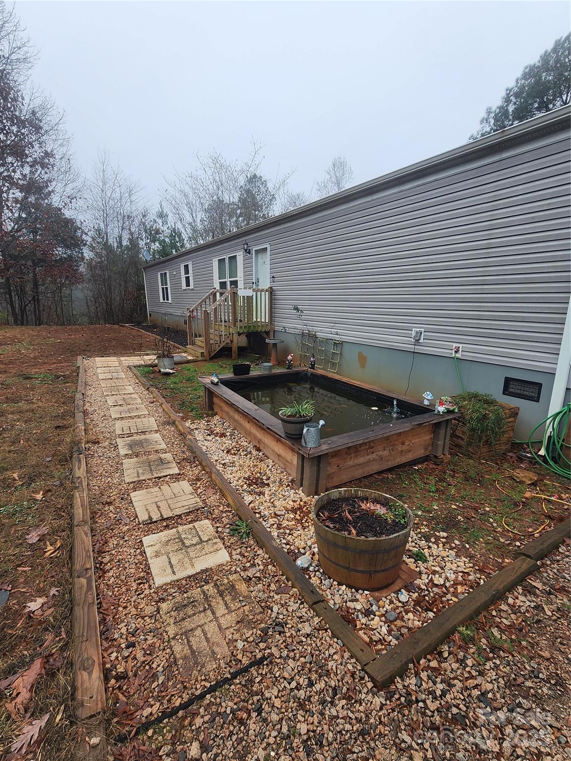 2034 State Rd S-46-168 York, SC 29745 - Photo 3 of 14