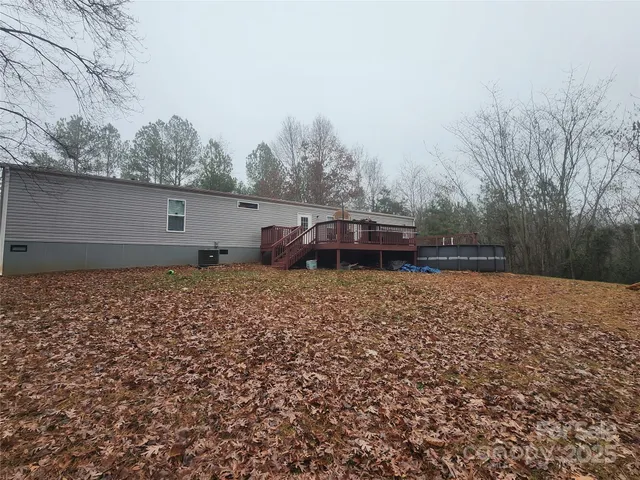 $245,000 | 2034 State Rd S-46-168, York, SC 29745
