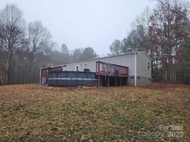 $245,000 | 2034 State Rd S-46-168, York, SC 29745
